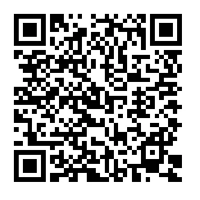 RERA QR Code 0